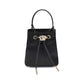 Versace La Medusa Bucket Bag
