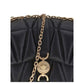 Versace Kleio Shoulder Bag