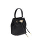 Versace La Medusa Bucket Bag