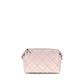 Tory Burch Fleming Shoulder Bag