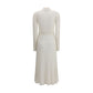 Gabriela Hearst Ardor Maxi Dress