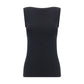 Wolford Aurora Top