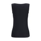 Wolford Aurora Top