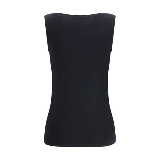 Wolford Aurora Top