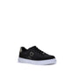Ferragamo Gancini Sneakers
