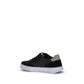 Ferragamo Gancini Sneakers