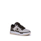 Amiri Ma-1 Sneakers