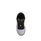 Amiri Ma-1 Sneakers