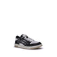 Amiri Bandana Skel Sneakers