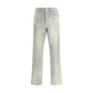 Prada Velvet Pants
