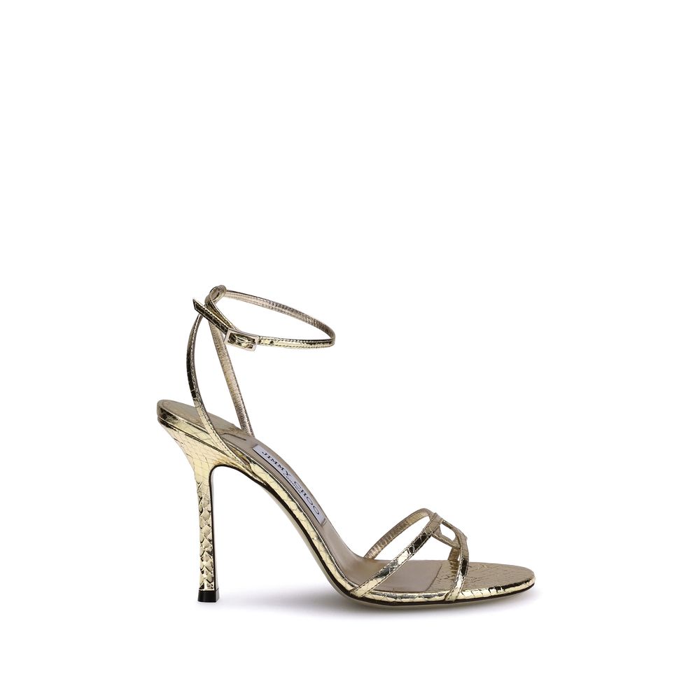 Shoes - Women