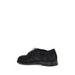 Brunello Cucinelli Suede Lace-Ups