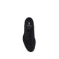 Brunello Cucinelli Suede Lace-Ups