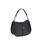 Etro Pony Shoulder Bag