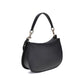 Etro Pony Shoulder Bag