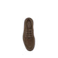 Tod's Suede Lace-ups
