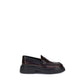 Tod's Patent leather Loafers
