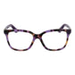 Guess Purple Women Optical Frames