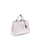 Prada Extra large Jardinière Handbag