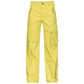PINKO Green Cotton Jeans & Pant