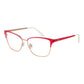 Guess Multicolor Women Optical Frames