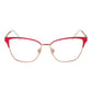 Guess Multicolor Women Optical Frames