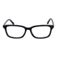 Guess Black Women Optical Frames