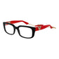 Guess Black Women Optical Frames