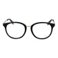 Guess Black Unisex Optical Frames