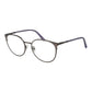 Guess Silver Women Optical Frames