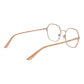Guess Gold Women Optical Frames
