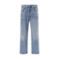 Agolde 90s Jeans