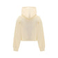 Jacquemus Logoed Hoodie