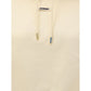 Jacquemus Logoed Hoodie