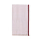 Brunello Cucinelli Cashmere Scarf