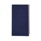Brunello Cucinelli Cashmere Scarf