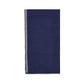 Brunello Cucinelli Cashmere Scarf