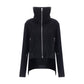 Rick Owens Exploder Jacket