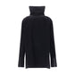 Rick Owens Exploder Jacket