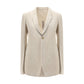 Rick Owens Extreme Blazer