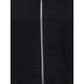 Rick Owens Exploder Jacket