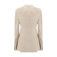 Rick Owens Extreme Blazer