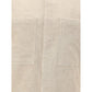 Rick Owens Corduroy Shirt