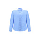 Prada Cotton Shirt