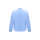 Prada Cotton Shirt