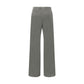James Perse Wide-leg Sweatpants