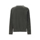 James Perse Cotton Long Sleeve Jersey