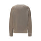 James Perse Cotton Long Sleeve Jersey