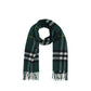 Burberry Cashmere Scarf
