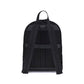 Ferragamo Nylon Backpack